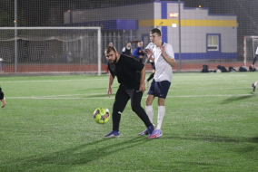 <a href="https://st.getinfootball.com/albums/1078686/634712c41167a_1920.jpg" target="_blank">Завантажити оригінал</a>