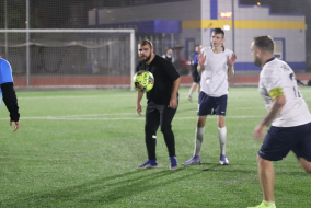 <a href="https://st.getinfootball.com/albums/1078686/634712c7283e1_1920.jpg" target="_blank">Завантажити оригінал</a>