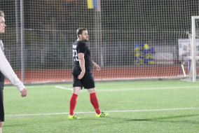 <a href="https://st.getinfootball.com/albums/1078686/634712ca08163_1920.jpg" target="_blank">Завантажити оригінал</a>