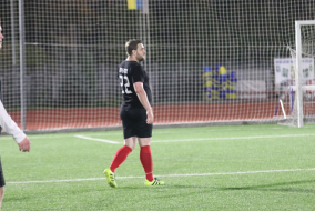 <a href="https://st.getinfootball.com/albums/1078686/634712cd4071a_1920.jpg" target="_blank">Завантажити оригінал</a>