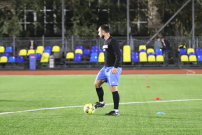<a href="https://st.getinfootball.com/albums/1078686/634712d0d458b_1920.jpg" target="_blank">Завантажити оригінал</a>