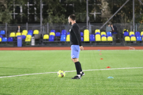 <a href="https://st.getinfootball.com/albums/1078686/634712d41a0b1_1920.jpg" target="_blank">Завантажити оригінал</a>