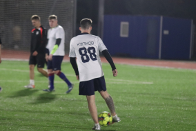 <a href="https://st.getinfootball.com/albums/1078686/634712d7268d1_1920.jpg" target="_blank">Завантажити оригінал</a>