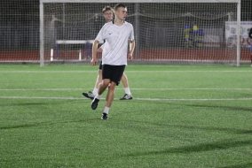 <a href="https://st.getinfootball.com/albums/1078686/634712db73804_1920.jpg" target="_blank">Завантажити оригінал</a>