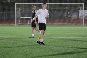 <a href="https://st.getinfootball.com/albums/1078686/634712e028aca_1920.jpg" target="_blank">Завантажити оригінал</a>