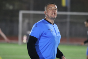 <a href="https://st.getinfootball.com/albums/1078686/634712e317121_1920.jpg" target="_blank">Завантажити оригінал</a>