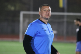 <a href="https://st.getinfootball.com/albums/1078686/634712e5b6e20_1920.jpg" target="_blank">Завантажити оригінал</a>