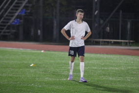 <a href="https://st.getinfootball.com/albums/1078686/634712e90a43d_1920.jpg" target="_blank">Завантажити оригінал</a>