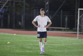 <a href="https://st.getinfootball.com/albums/1078686/634712ece62a9_1920.jpg" target="_blank">Завантажити оригінал</a>