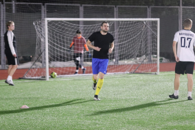 <a href="https://st.getinfootball.com/albums/1078686/634712f0cfeaf_1920.jpg" target="_blank">Завантажити оригінал</a>