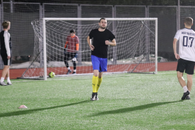 <a href="https://st.getinfootball.com/albums/1078686/634712f466390_1920.jpg" target="_blank">Завантажити оригінал</a>