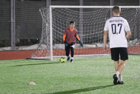 <a href="https://st.getinfootball.com/albums/1078686/634712f944214_1920.jpg" target="_blank">Завантажити оригінал</a>