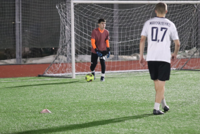 <a href="https://st.getinfootball.com/albums/1078686/634712fd9e2f4_1920.jpg" target="_blank">Завантажити оригінал</a>