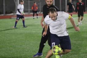 <a href="https://st.getinfootball.com/albums/1078686/63471300cd3ed_1920.jpg" target="_blank">Завантажити оригінал</a>