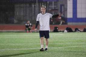 <a href="https://st.getinfootball.com/albums/1078686/6347130733f03_1920.jpg" target="_blank">Завантажити оригінал</a>