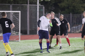 <a href="https://st.getinfootball.com/albums/1078686/6347130a73c52_1920.jpg" target="_blank">Завантажити оригінал</a>