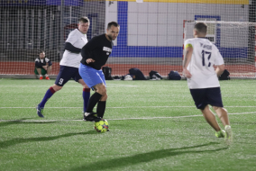 <a href="https://st.getinfootball.com/albums/1078686/6347130f4c6f6_1920.jpg" target="_blank">Завантажити оригінал</a>