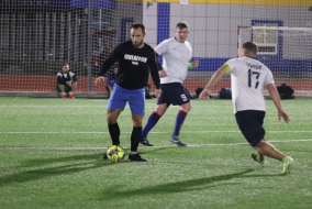 <a href="https://st.getinfootball.com/albums/1078686/634713138e3a0_1920.jpg" target="_blank">Завантажити оригінал</a>