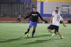 <a href="https://st.getinfootball.com/albums/1078686/634713174187c_1920.jpg" target="_blank">Завантажити оригінал</a>