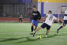 <a href="https://st.getinfootball.com/albums/1078686/6347131a3f324_1920.jpg" target="_blank">Завантажити оригінал</a>