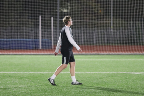 <a href="https://st.getinfootball.com/albums/1078686/634713204d8cc_1920.jpg" target="_blank">Завантажити оригінал</a>