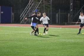<a href="https://st.getinfootball.com/albums/1078686/6347132c2ba4f_1920.jpg" target="_blank">Завантажити оригінал</a>