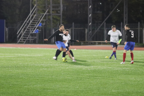 <a href="https://st.getinfootball.com/albums/1078686/6347132ee7721_1920.jpg" target="_blank">Завантажити оригінал</a>