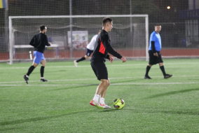 <a href="https://st.getinfootball.com/albums/1078686/6347133515209_1920.jpg" target="_blank">Завантажити оригінал</a>
