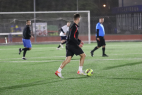 <a href="https://st.getinfootball.com/albums/1078686/63471337d2e17_1920.jpg" target="_blank">Завантажити оригінал</a>