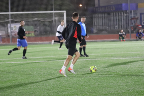 <a href="https://st.getinfootball.com/albums/1078686/6347133aed49b_1920.jpg" target="_blank">Завантажити оригінал</a>