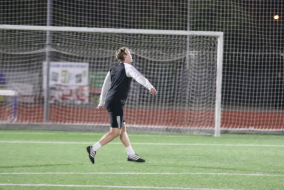 <a href="https://st.getinfootball.com/albums/1078686/6347133e1da7f_1920.jpg" target="_blank">Завантажити оригінал</a>