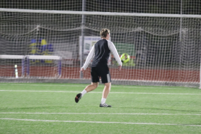 <a href="https://st.getinfootball.com/albums/1078686/6347134121472_1920.jpg" target="_blank">Завантажити оригінал</a>