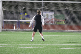 <a href="https://st.getinfootball.com/albums/1078686/63471343e59dd_1920.jpg" target="_blank">Завантажити оригінал</a>