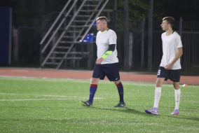 <a href="https://st.getinfootball.com/albums/1078686/63471346cde92_1920.jpg" target="_blank">Завантажити оригінал</a>
