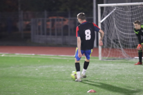 <a href="https://st.getinfootball.com/albums/1078686/6347134cef942_1920.jpg" target="_blank">Завантажити оригінал</a>