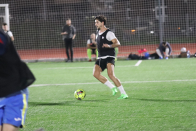 <a href="https://st.getinfootball.com/albums/1078686/6347134fd0084_1920.jpg" target="_blank">Завантажити оригінал</a>
