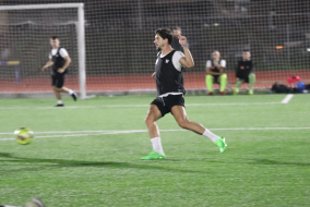 <a href="https://st.getinfootball.com/albums/1078686/63471352d8528_1920.jpg" target="_blank">Завантажити оригінал</a>