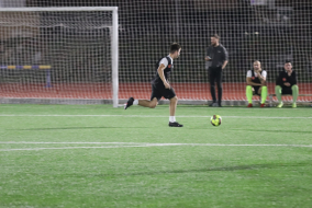 <a href="https://st.getinfootball.com/albums/1078686/6347135c29397_1920.jpg" target="_blank">Завантажити оригінал</a>