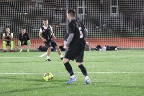 <a href="https://st.getinfootball.com/albums/1078686/63471363721de_1920.jpg" target="_blank">Завантажити оригінал</a>
