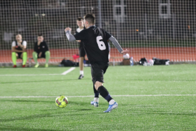 <a href="https://st.getinfootball.com/albums/1078686/634713673504d_1920.jpg" target="_blank">Завантажити оригінал</a>