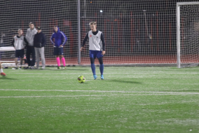 <a href="https://st.getinfootball.com/albums/1078686/63471369ea370_1920.jpg" target="_blank">Завантажити оригінал</a>