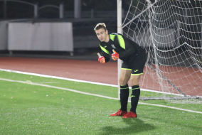 <a href="https://st.getinfootball.com/albums/1078686/634713703d2ff_1920.jpg" target="_blank">Завантажити оригінал</a>