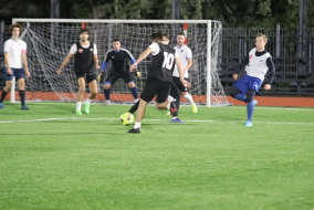 <a href="https://st.getinfootball.com/albums/1078686/63471375df3f2_1920.jpg" target="_blank">Завантажити оригінал</a>