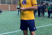 <a href="https://st.getinfootball.com/albums/1078688/634720bf881a1_1920.jpg" target="_blank">Скачать оригинал</a>