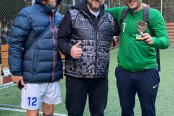 <a href="https://st.getinfootball.com/albums/1078688/634720c495af9_1920.jpg" target="_blank">Скачать оригинал</a>