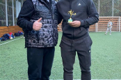 <a href="https://st.getinfootball.com/albums/1078688/634720c69f4a4_1920.jpg" target="_blank">Скачать оригинал</a>