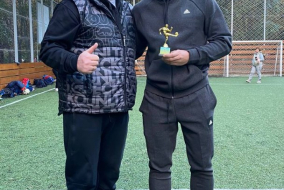 <a href="https://st.getinfootball.com/albums/1078688/634720c69f4a4_1920.jpg" target="_blank">Скачать оригинал</a>