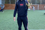 <a href="https://st.getinfootball.com/albums/1078688/634720c8ae8ba_1920.jpg" target="_blank">Скачать оригинал</a>