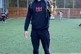 <a href="https://st.getinfootball.com/albums/1078688/634720c8ae8ba_1920.jpg" target="_blank">Скачать оригинал</a>