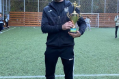 <a href="https://st.getinfootball.com/albums/1078688/634720cadcb29_1920.jpg" target="_blank">Скачать оригинал</a>
